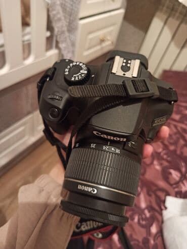 irsad electronic: Salam 1il yarimdiki alinib.2 dəfə cəmi səkil cəkilib.1100 aznə — 2