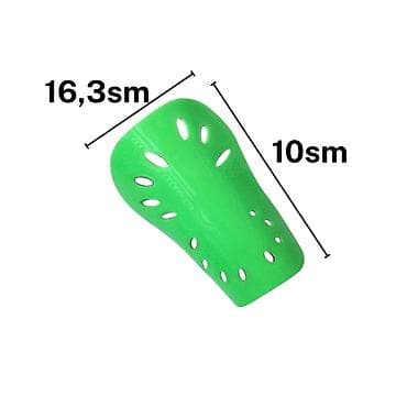 Другое для спорта и отдыха: Futbol şitqisi, futbol üçün ayaq qoruyucusu 🪪 şəxsi̇yyət vəsi̇qəsi̇ — 7