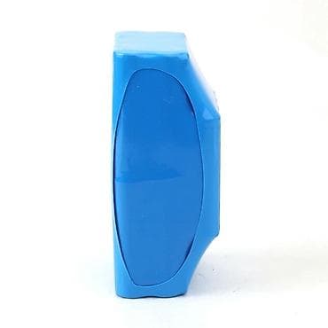 🔹️Segway Batareya Samsung 🔋🆕️ Segway akkumulyator Segwey akkumulyator — 4