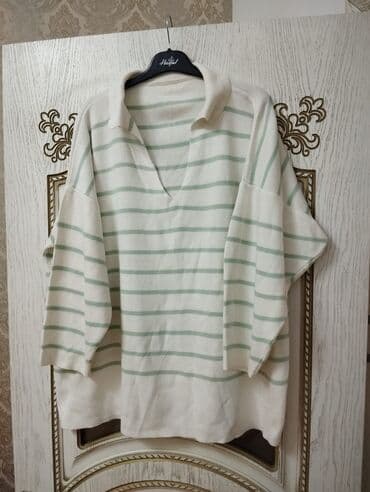 telefon alıram: Palver 46 razmer — 3