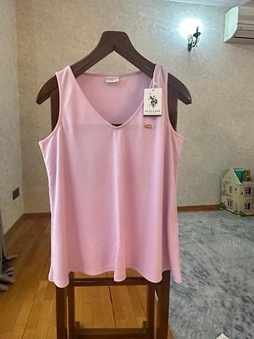 trişotka açar dəsti: Uşaq/yeniyetmə otağı üçün mebel dəsti və 2 ədəd qara T‑şört Mebel — 8