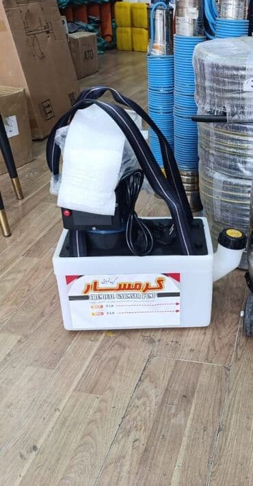 витринный холодильник цена: Kombi yuyan aparati ve masinin peci yumaq olur tek tek 450azndir — 1