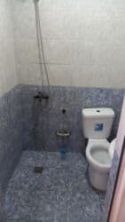 zabrat kirayə: 30 kv. m, 1 otaqlı, İnternet, Qaz, İşıq — 7