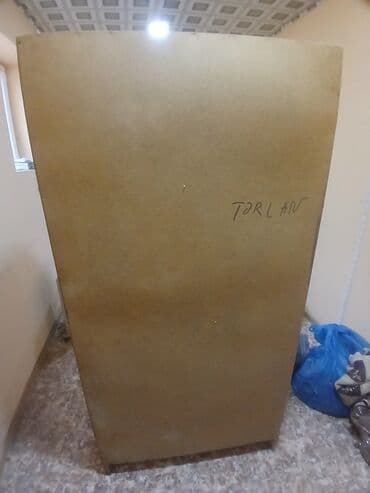 damla mebel фото: Новый, Сервант, Нет кредита, Азербайджан — 5