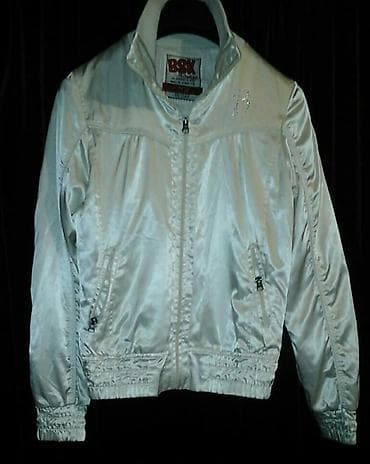 polo classic şalvar: Yaxşl vəziyyetdedir razmer M — 2