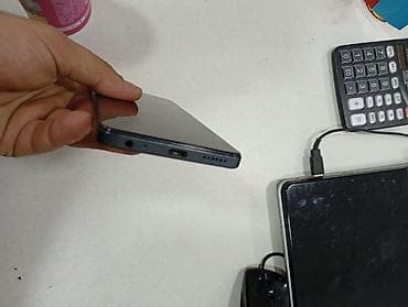 philips xenium 9@9s: Tecno sprak go 2024 real alıcıya endirim olacaq Smartfon – qara — 4
