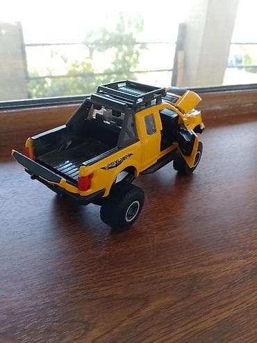 baytar hekim mesleheti: Təzə modeldir heç bir qırıq sınıq yoxdur.Real alıcıya endirim olacaq — 3