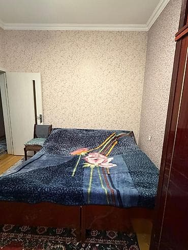 ucuz evler satilir: 4 otaqlı, 110 kv. m, Kredit yoxdur, Yeni təmirli — 9