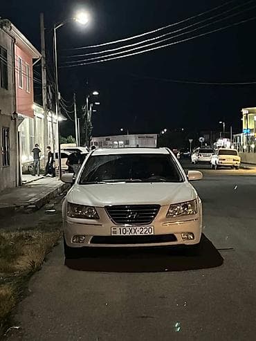 mercedes vito 7 1: Salam bez detal hec bir problemi yoxdu nomresiz satilir vurugu udari — 1