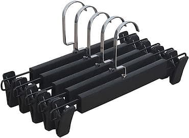 paltar asılan: 1 ədədi 1Azn.İstenilen say qədər elde edə bilərsiniz.Cox az istifadə — 3