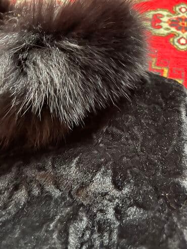 apple watch 8 45: 300 manata alınıb.Əyində gözəl duruşu var.Boynunda və qolunda tükü — 3