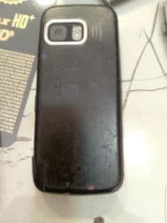 iphone 11 irshad: Digər mobil telefonlar — 29