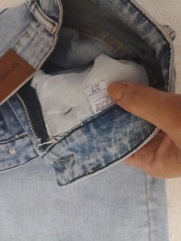 комплект: 📢 Hörmətli müştərilər! 👗 Bütün paltarların ölçüsü, qiyməti və digər — 4