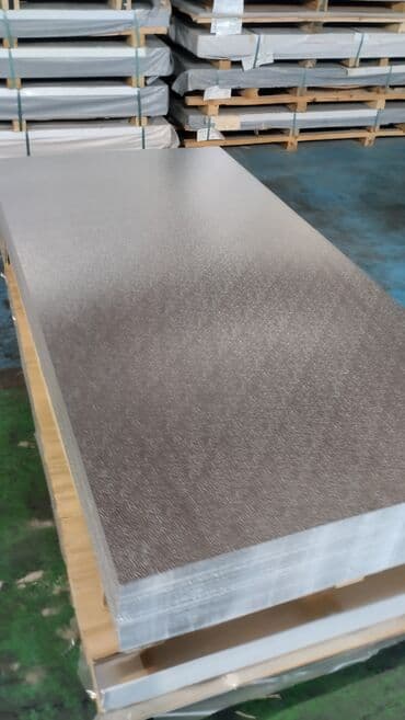 mis list: Almimium ve Nerjavika, Mis Listlerin Topdan ve Perakenden Satisi, Her — 2