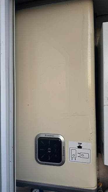 tap az pitiminutka: Ariston 100azn Semashkanin arxasi delfin park binasi 7009 leli — 1