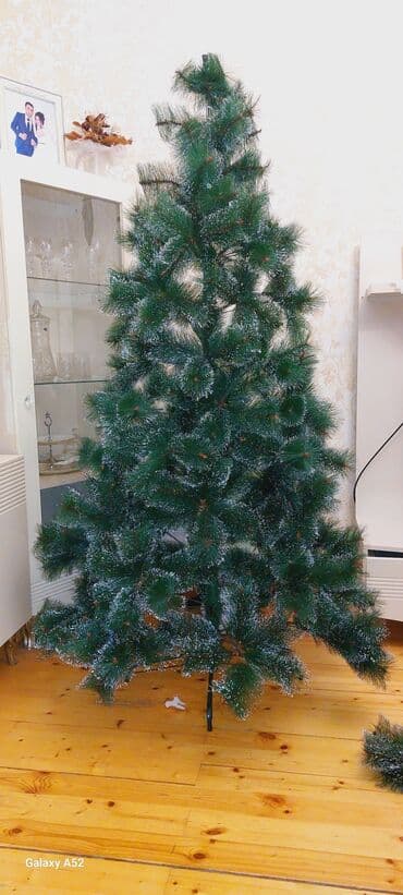 işlənmiş yolka: Yolka Hundurluyu 2.10 santidir sekildeki yolkayla eynidir tep — 1