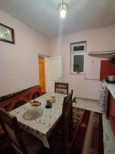 a frame satilir: 4 otaqlı, 189 kv. m, Kredit yoxdur, Yeni təmirli — 4