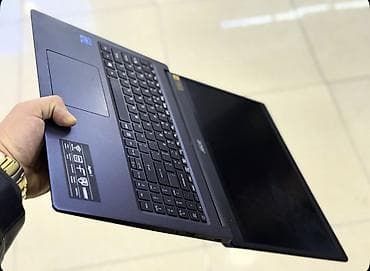 куплю ноутбук: Notbuk teze kimidir.Hec bir problemi yoxdur.Cox istifade — 2