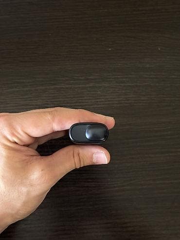 tk 19 ultra max: IQOS ILUMA İ ONE IQOS ILUMA İ ONE satılır. Qutusu və kabeli — 4