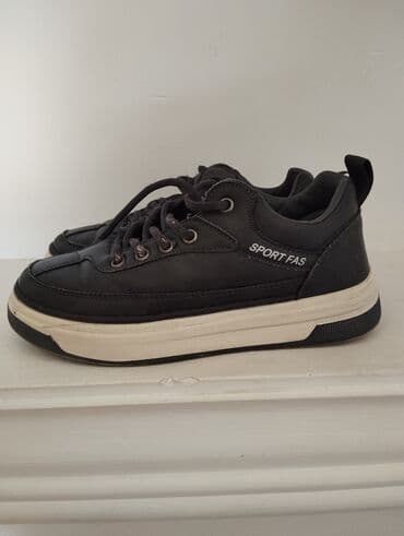 ортопедическая подушка надувная: Boyun üçün İşlənmiş Yastıq, Pulsuz çatdırılma — 3