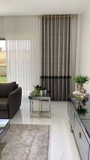 desmallar instagram: Bizim missiyamız sizin komfortunuzdur. Ətraflı məlumat və sifariş üçün — 4