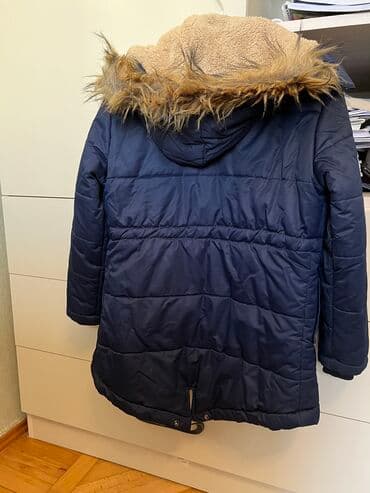 pencək türk dilində: 8-10 yaşa uyğundu, az geyilib, deffekti yoxdu. Türkiyə istehsalı — 3