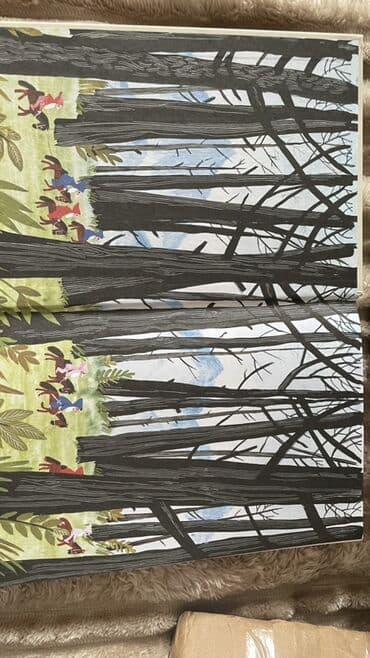 harry potter 1 azerbaycan dilinde: Məhsul: “Хоббит, или Туда и Обратно” (The Hobbit) – J. R. R. Tolkien — 3