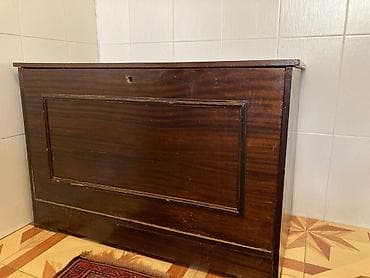 Postelniy shkaf. təcili satilir