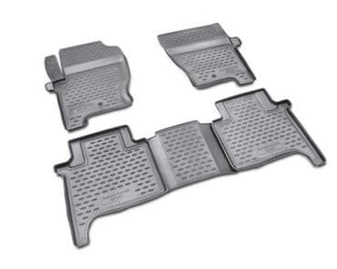 ravon satış mərkəzi: Rangerover sport 2005-2012 kovrik ayaqalti 🚙🚒 ünvana və bölgələrə — 1