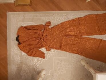 детские шорты для роллеров: 40 ölçü.
50m — 8