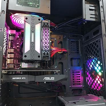 windows 11: Oyun üçün Kompüter Parametrlər aşağıda qeyd edilib ⭐KOMPLEKT CƏMİ 700 — 9