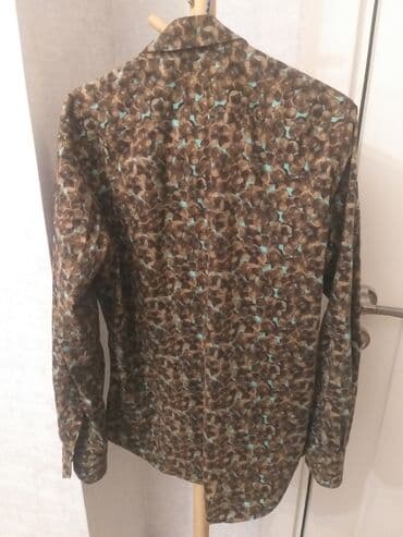 Köynəklər: Köynək, Etro, M — 3