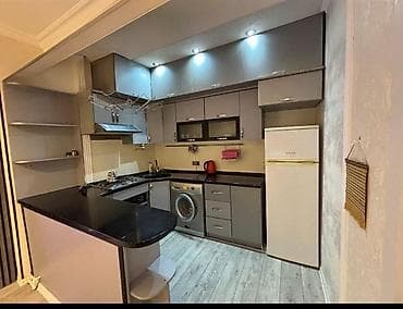 Metbex mebeli Ustu mermerdi Aspirator+qaz+moyka verilir ustunde Tecili lalafo.az -da Metbex mebeli Ustu mermerdi Aspirator+qaz+moyka verilir ustunde Tecili