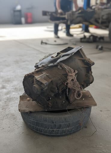 Vokswagen passat b5 aftomat karopqasi islenmis lalafo.az -da Vokswagen passat b5 aftomat karopqasi islenmis