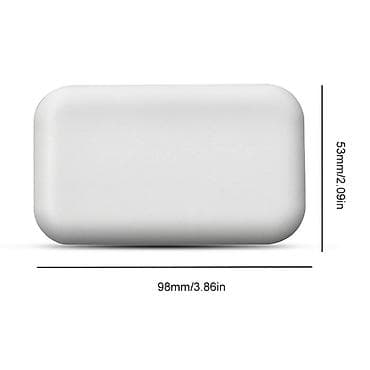 wifi modem adapter: Yeni 4G LTE WiFi Modem – SIM kartla portativ internet router Model — 5