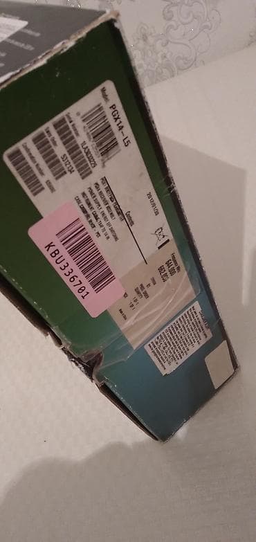 pc ana plata: İşlənmiş Simsiz (Bluetooth) Mikrofon Shure, Ünvandan götürmə, Rayonlara çatdırılma — 4