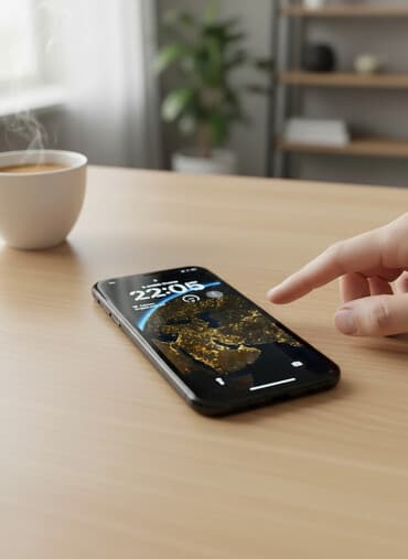 IPhone Xr, 128 GB, Qara, Face ID