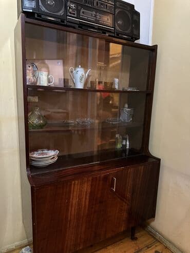 куплю мебель бу баку: Tecili satılır yaxşı vezyetdedir qiymetde razılaşma mümkündür — 2
