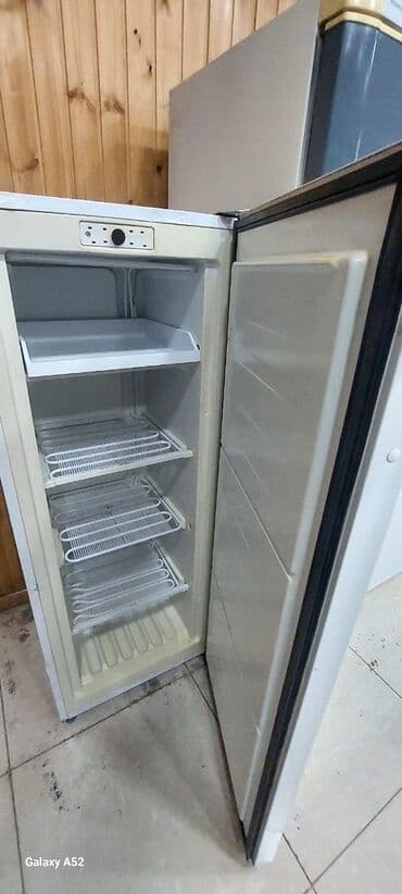 işlənmiş soyuducu satışı: Soyuducular — 1