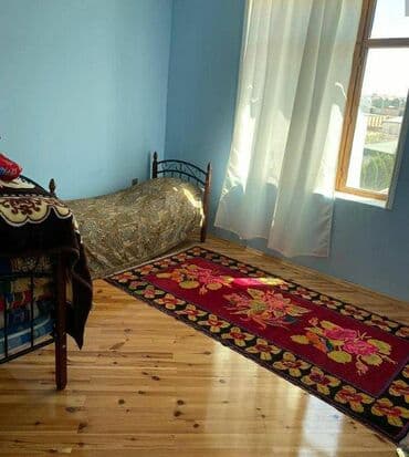 ivanovkada satilan evler: 6 otaqlı, 400 kv. m, Yeni təmirli — 20