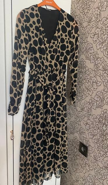 боорсоки на заказ бишкек: Yenidir. Türkiyə istehsalıdır. Həm gündəlik, həm də ziyafət üçün — 1