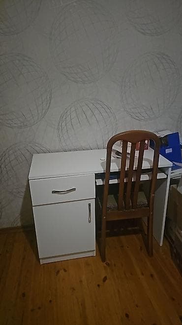 divan xacmaz: İşlənmiş, Divan — 6