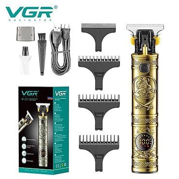 blender ehtiyat hisseleri: Saç qırxan maşın, Vgr, Yeni, Ödənişli çatdırılma, Rayonlara çatdırılma, Pulsuz çatdırılma — 4