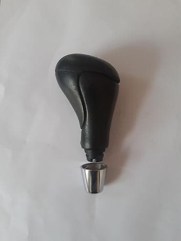 skors başlığı: Mersedeslərin sürət qutusunun başlıgıdır.Orğinaldır rial alıcıya — 1