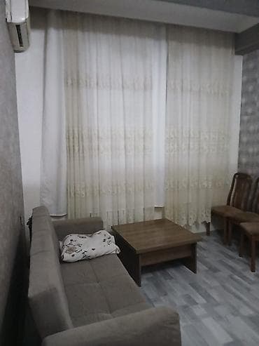 elmlerde 2 otaqli evler: Kiraye verilir bine atciligda tahiroglu insaati kecdikden sonra 4 — 2