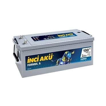 İnci 190 Ah Tək şəxsiyyət vəsiqəsi ilə kredit mövcuddur