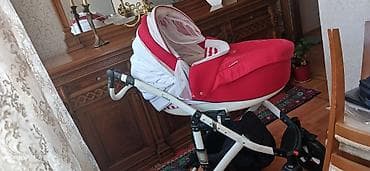 adamex galactic universal arabalar: İşlənmiş — 2