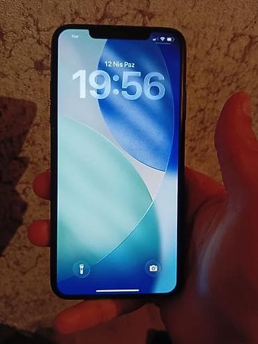 world telecom iphone 11 pro: IPhone 11 Pro Max, 64 GB, Matte Midnight Green, Face ID — 6