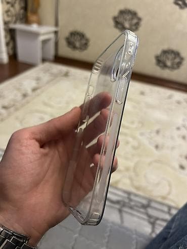 İphone 13/14 modeli üçün — 1