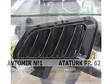 Jabra N4 🚙🚒 Ünvana və Bölgələrə ödənişli çatdırılma 💳BIRKART və — 1